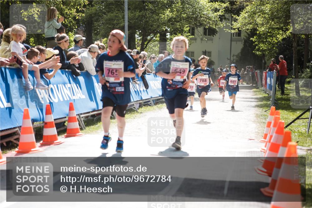 09.05.2026 - Störlauf H.Heesch http://msf.ph/oto/9672784 09.05.2026 13:57:52 Ziel 549, 765, 788, 641, 72, 732 meine-sportfotos.de