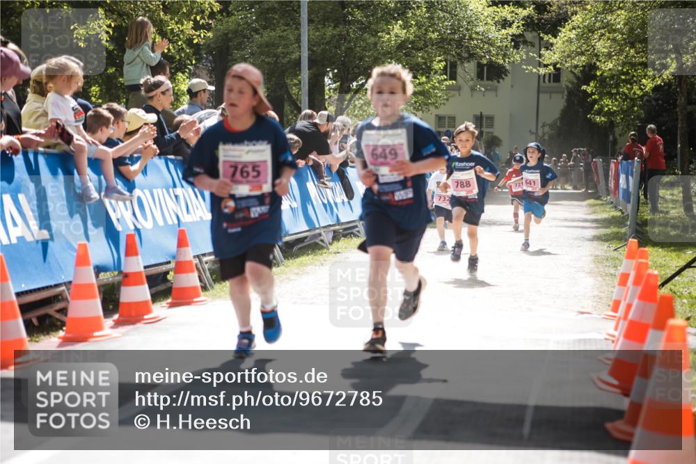 09.05.2026 - Störlauf H.Heesch http://msf.ph/oto/9672785 09.05.2026 13:57:52 Ziel 765, 649, 732, 788, 721, 641 meine-sportfotos.de