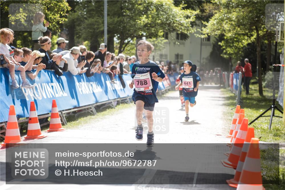 09.05.2026 - Störlauf H.Heesch http://msf.ph/oto/9672787 09.05.2026 13:57:53 Ziel 788, 641 meine-sportfotos.de