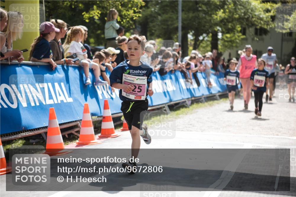 09.05.2026 - Störlauf H.Heesch http://msf.ph/oto/9672806 09.05.2026 13:58:10 Ziel 2026, 25, 787 meine-sportfotos.de