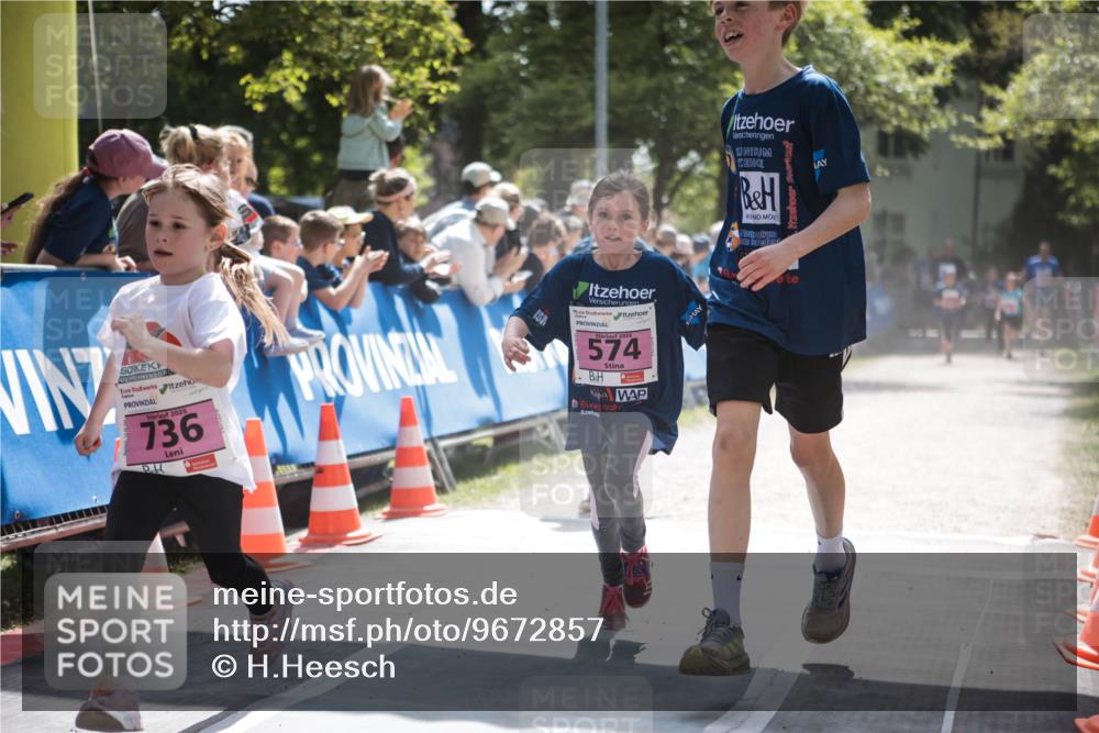 09.05.2026 - Störlauf H.Heesch http://msf.ph/oto/9672857 09.05.2026 13:58:46 Ziel 2026, 736, 574 meine-sportfotos.de