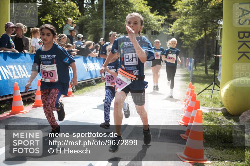 09.05.2026 - Störlauf H.Heesch http://msf.ph/oto/9672899 09.05.2026 13:59:16 Ziel 670, 620, 4, 19 meine-sportfotos.de