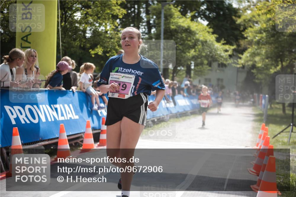 09.05.2026 - Störlauf H.Heesch http://msf.ph/oto/9672906 09.05.2026 13:59:19 Ziel 2026, 9 meine-sportfotos.de