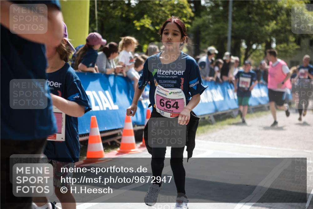 09.05.2026 - Störlauf H.Heesch http://msf.ph/oto/9672947 09.05.2026 13:59:53 Ziel 2026, 664 meine-sportfotos.de