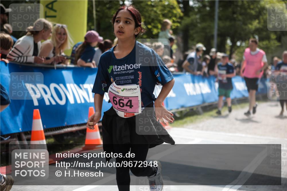 09.05.2026 - Störlauf H.Heesch http://msf.ph/oto/9672948 09.05.2026 13:59:53 Ziel 2026, 664 meine-sportfotos.de