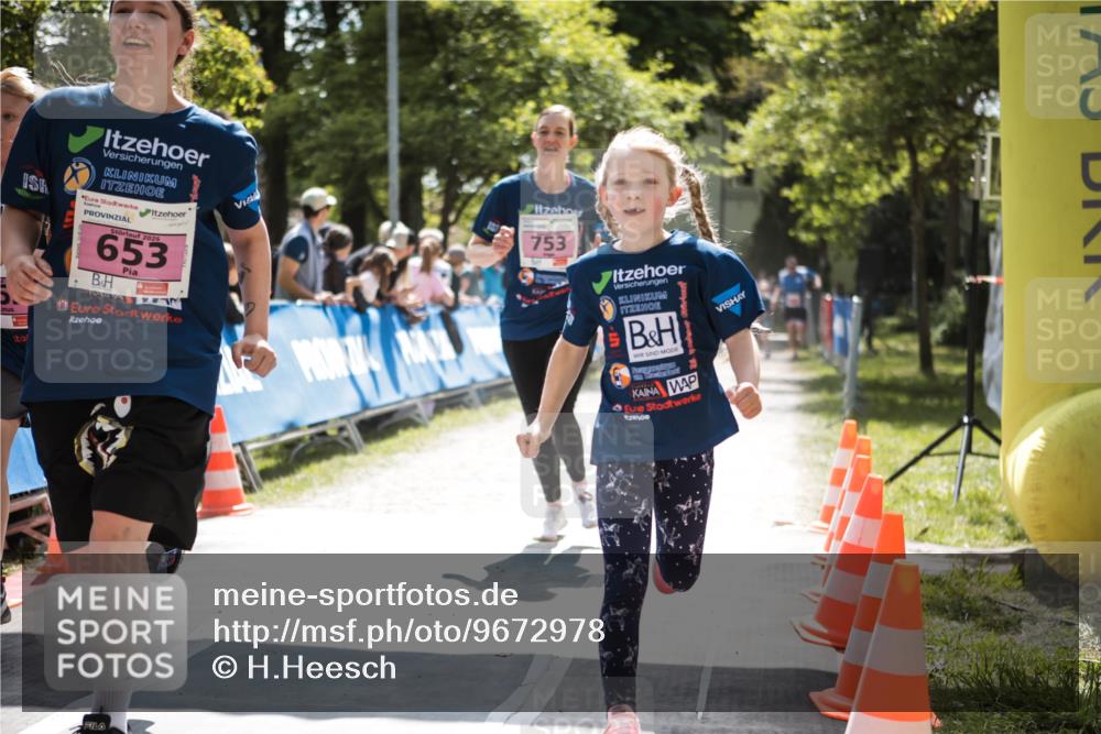 09.05.2026 - Störlauf H.Heesch http://msf.ph/oto/9672978 09.05.2026 14:00:19 Ziel 2026, 653, 753 meine-sportfotos.de