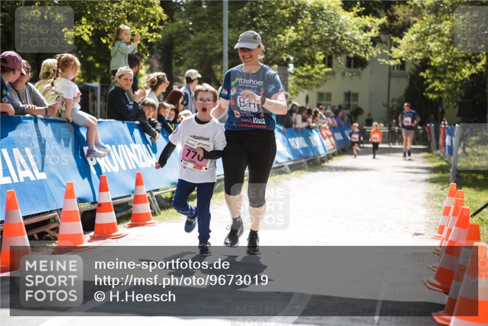 09.05.2026 - Störlauf H.Heesch http://msf.ph/oto/9673019 09.05.2026 14:01:04 Ziel 770 meine-sportfotos.de