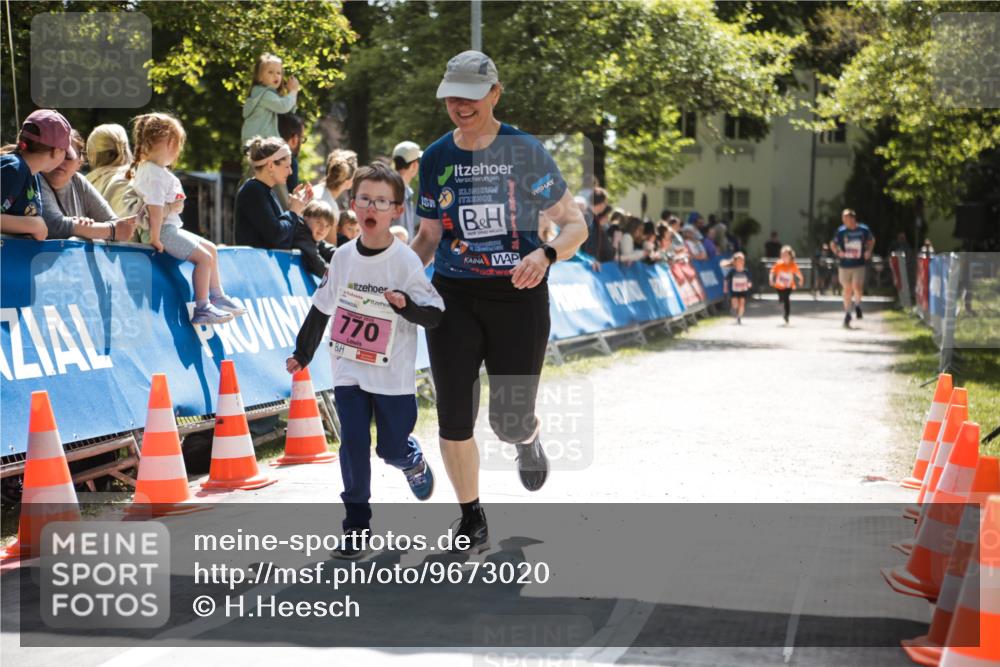 09.05.2026 - Störlauf H.Heesch http://msf.ph/oto/9673020 09.05.2026 14:01:04 Ziel 770 meine-sportfotos.de