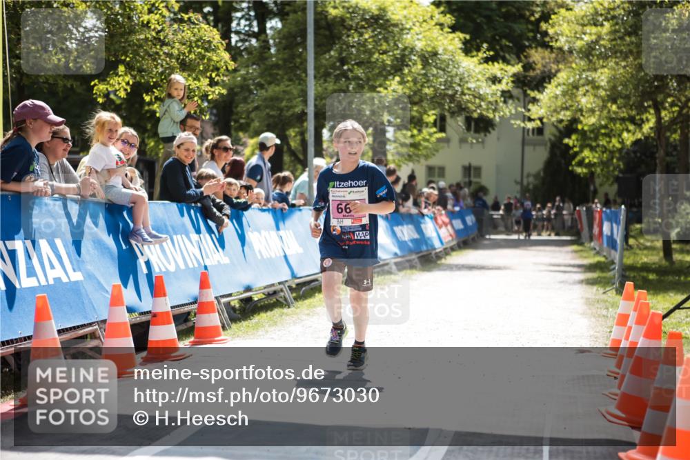 09.05.2026 - Störlauf H.Heesch http://msf.ph/oto/9673030 09.05.2026 14:01:23 Ziel 66 meine-sportfotos.de