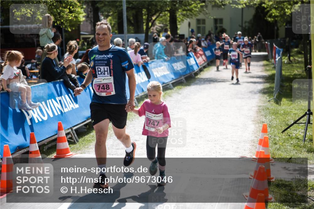 09.05.2026 - Störlauf H.Heesch http://msf.ph/oto/9673046 09.05.2026 14:01:41 Ziel 748, 747 meine-sportfotos.de