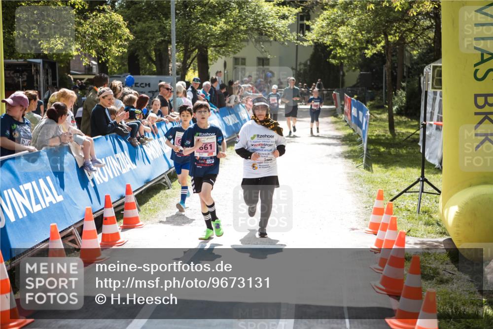 09.05.2026 - Störlauf H.Heesch http://msf.ph/oto/9673131 09.05.2026 14:03:31 Ziel 061 meine-sportfotos.de