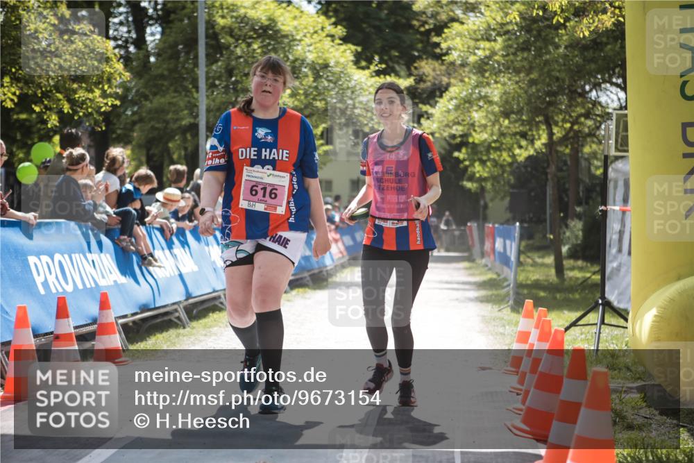09.05.2026 - Störlauf H.Heesch http://msf.ph/oto/9673154 09.05.2026 14:04:17 Ziel 616, 14 meine-sportfotos.de