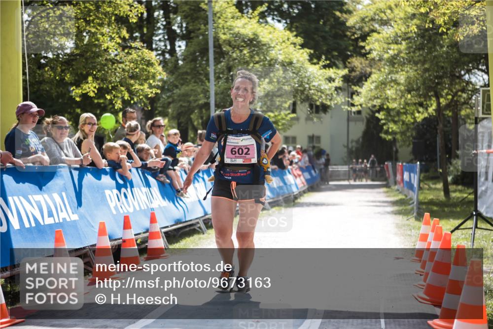 09.05.2026 - Störlauf H.Heesch http://msf.ph/oto/9673163 09.05.2026 14:04:31 Ziel 15, 602 meine-sportfotos.de