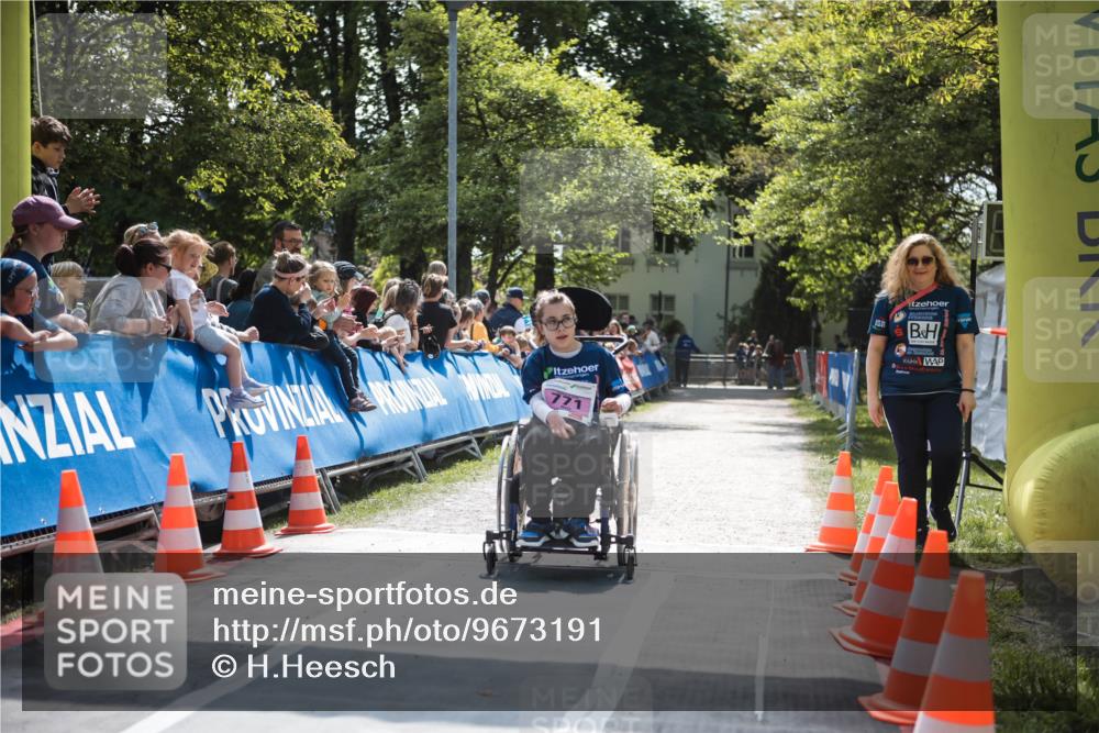 09.05.2026 - Störlauf H.Heesch http://msf.ph/oto/9673191 09.05.2026 14:08:19 Ziel  meine-sportfotos.de