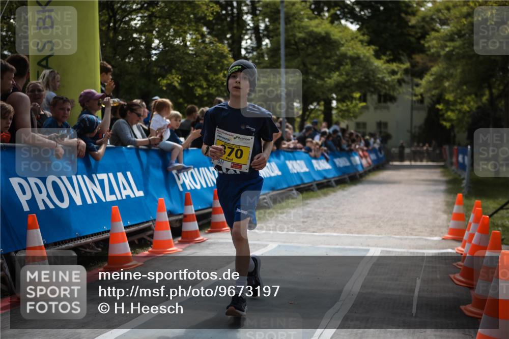 09.05.2026 - Störlauf H.Heesch http://msf.ph/oto/9673197 09.05.2026 14:09:18 Ziel 0, 70 meine-sportfotos.de