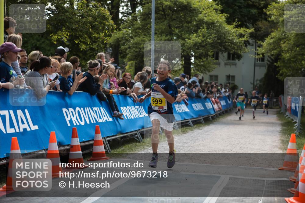 09.05.2026 - Störlauf H.Heesch http://msf.ph/oto/9673218 09.05.2026 14:09:50 Ziel 999 meine-sportfotos.de