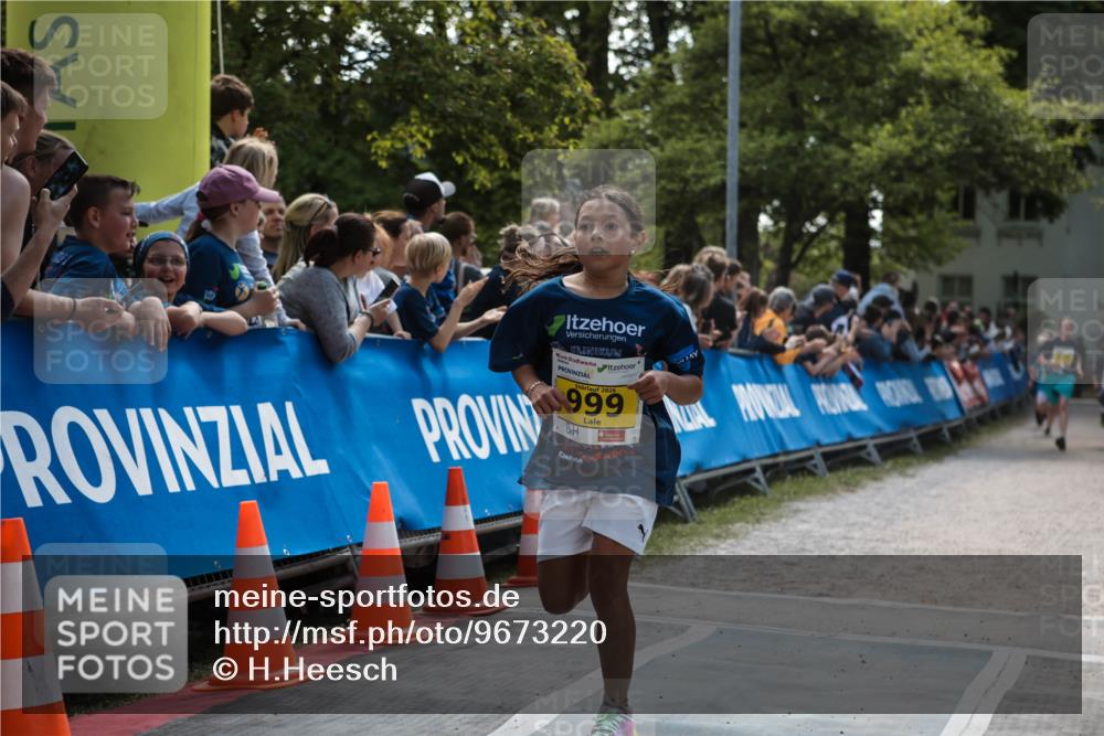 09.05.2026 - Störlauf H.Heesch http://msf.ph/oto/9673220 09.05.2026 14:09:50 Ziel 2026, 999 meine-sportfotos.de