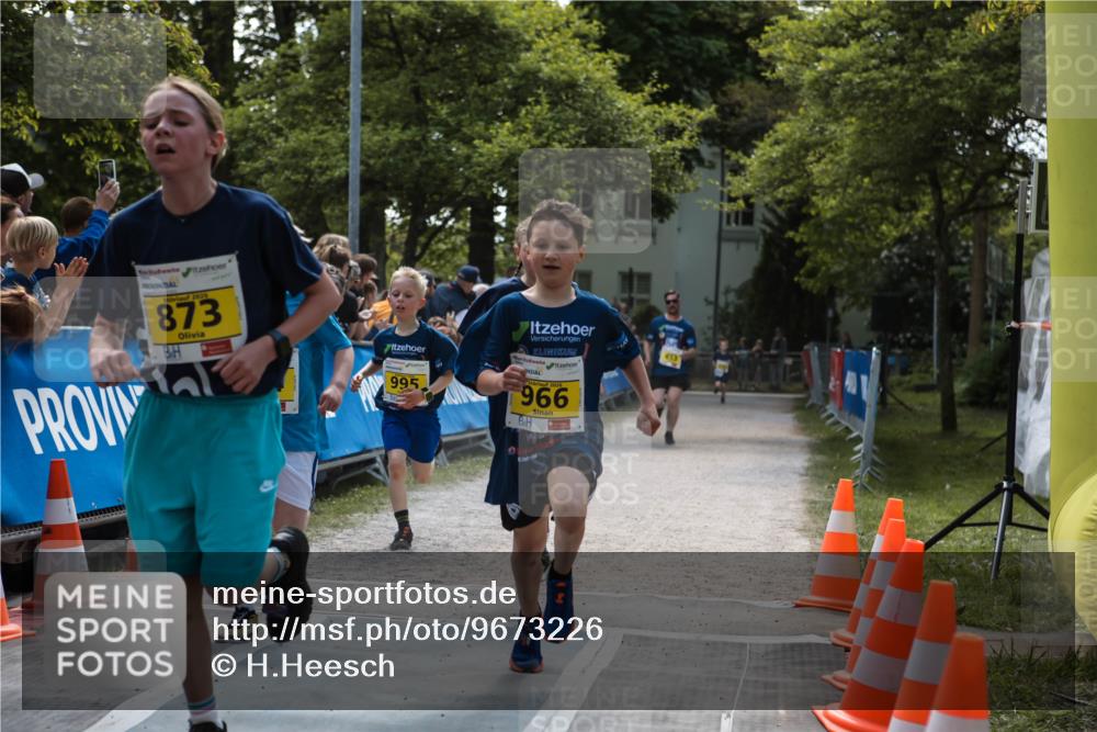 09.05.2026 - Störlauf H.Heesch http://msf.ph/oto/9673226 09.05.2026 14:09:55 Ziel 2026, 873, 995, 966, 453, 197 meine-sportfotos.de