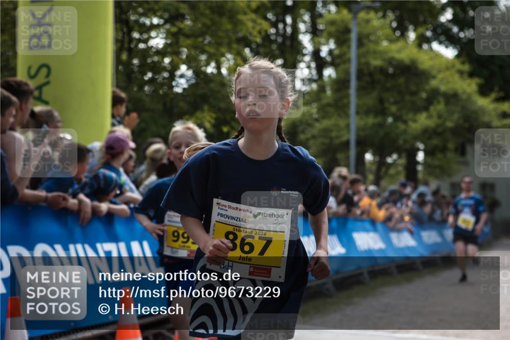 09.05.2026 - Störlauf H.Heesch http://msf.ph/oto/9673229 09.05.2026 14:09:57 Ziel 2026, 99, 367, 13, 2 meine-sportfotos.de