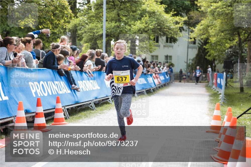 09.05.2026 - Störlauf H.Heesch http://msf.ph/oto/9673237 09.05.2026 14:10:09 Ziel 837 meine-sportfotos.de