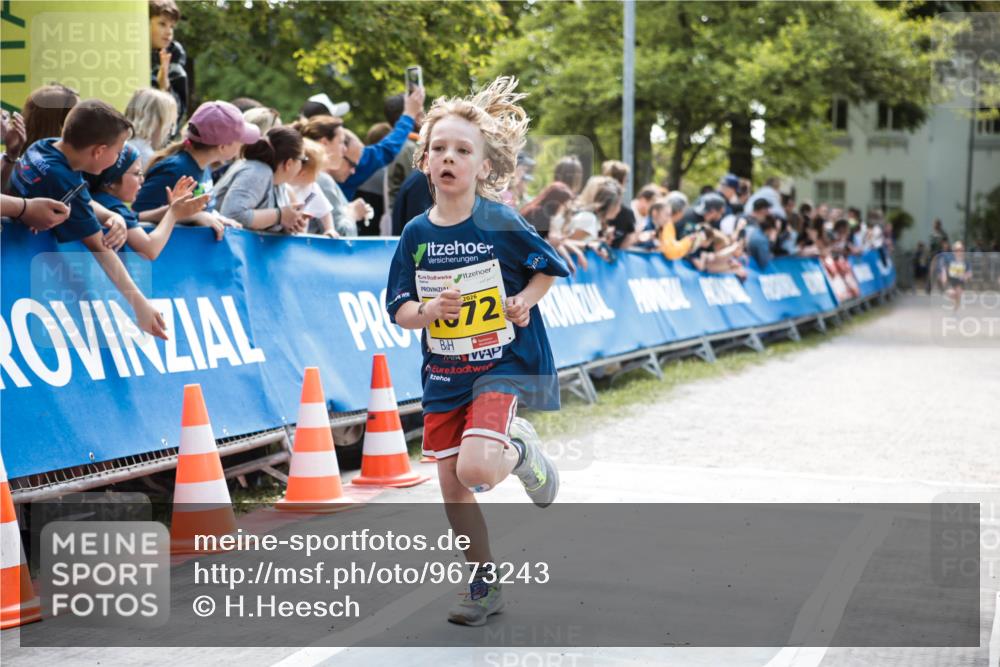 09.05.2026 - Störlauf H.Heesch http://msf.ph/oto/9673243 09.05.2026 14:10:22 Ziel 72 meine-sportfotos.de