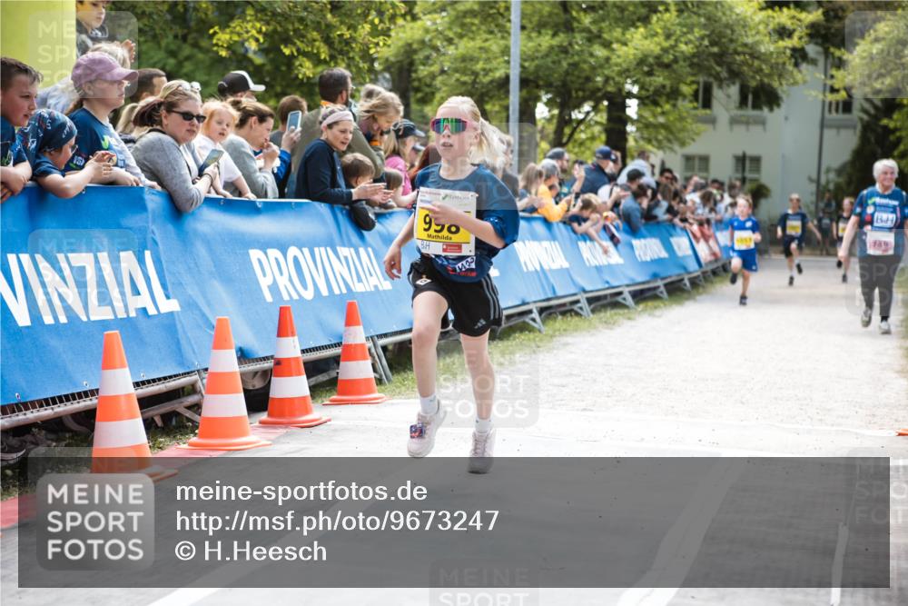 09.05.2026 - Störlauf H.Heesch http://msf.ph/oto/9673247 09.05.2026 14:10:28 Ziel 950, 749 meine-sportfotos.de