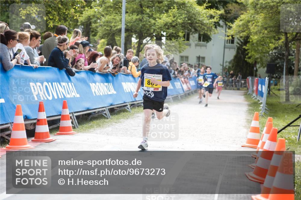09.05.2026 - Störlauf H.Heesch http://msf.ph/oto/9673273 09.05.2026 14:10:44 Ziel 86 meine-sportfotos.de