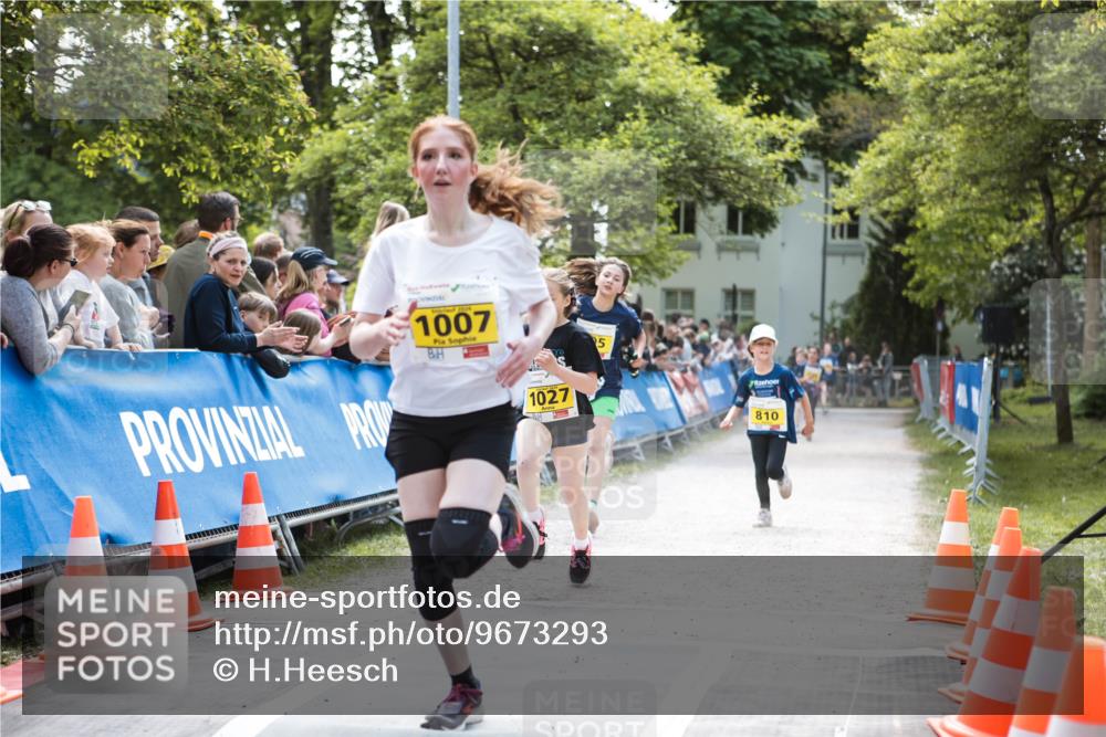 09.05.2026 - Störlauf H.Heesch http://msf.ph/oto/9673293 09.05.2026 14:10:59 Ziel 1007, 1027, 5, 810 meine-sportfotos.de