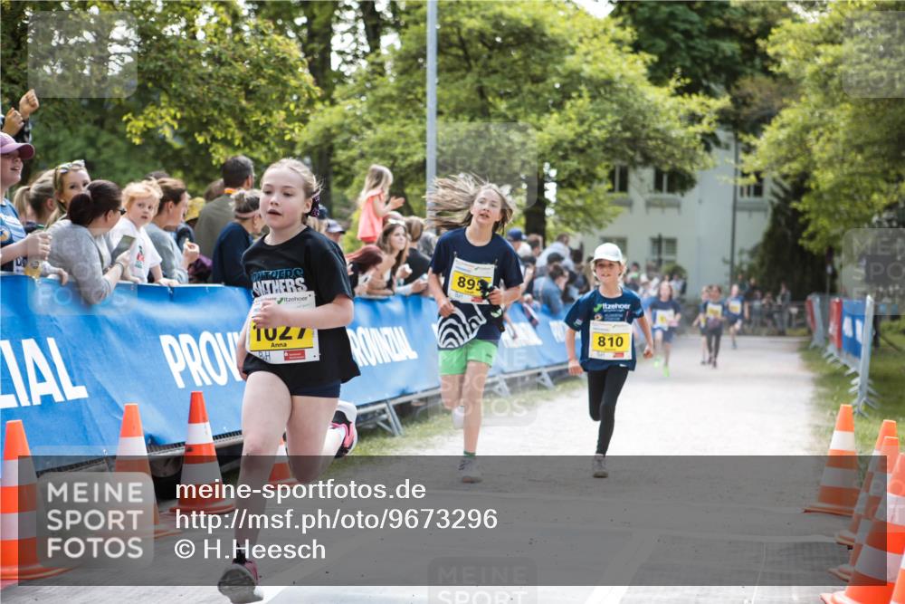 09.05.2026 - Störlauf H.Heesch http://msf.ph/oto/9673296 09.05.2026 14:11:00 Ziel 895, 810 meine-sportfotos.de
