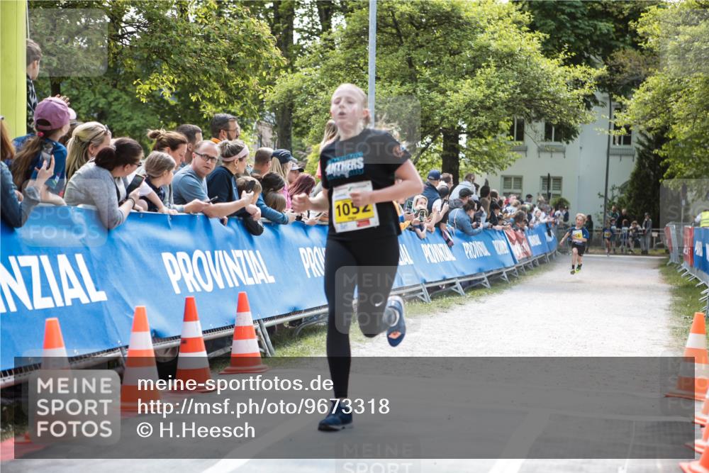 09.05.2026 - Störlauf H.Heesch http://msf.ph/oto/9673318 09.05.2026 14:11:18 Ziel 1052, 66 meine-sportfotos.de