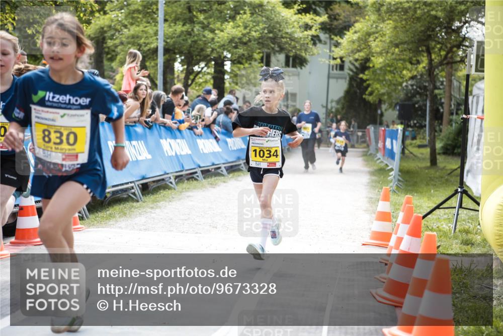 09.05.2026 - Störlauf H.Heesch http://msf.ph/oto/9673328 09.05.2026 14:11:30 Ziel 2026, 0, 830, 1034 meine-sportfotos.de