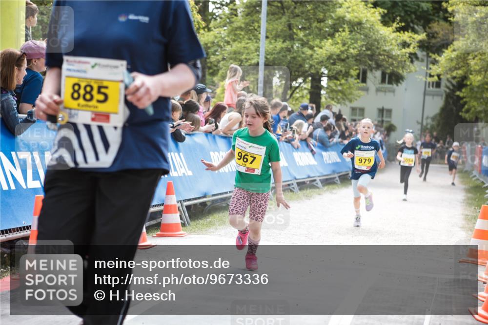 09.05.2026 - Störlauf H.Heesch http://msf.ph/oto/9673336 09.05.2026 14:11:37 Ziel 885, 967, 979, 2054 meine-sportfotos.de