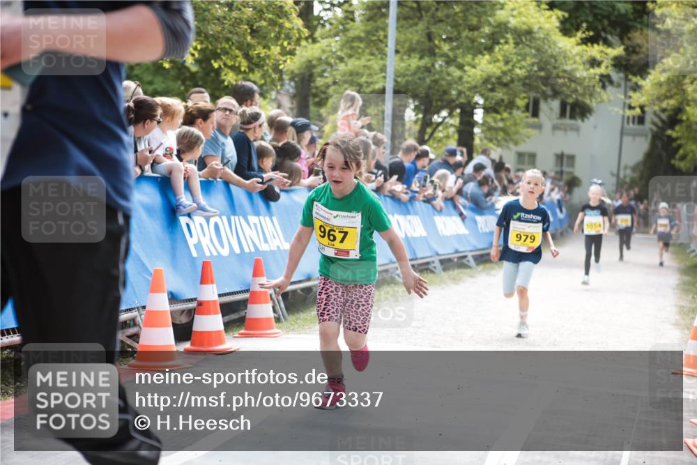 09.05.2026 - Störlauf H.Heesch http://msf.ph/oto/9673337 09.05.2026 14:11:37 Ziel 967, 979, 1054 meine-sportfotos.de