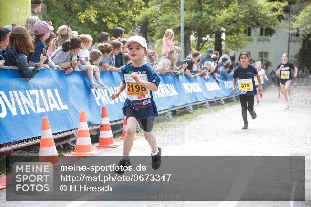 09.05.2026 - Störlauf H.Heesch http://msf.ph/oto/9673347 09.05.2026 14:11:42 Ziel 2198, 878, 1865 meine-sportfotos.de