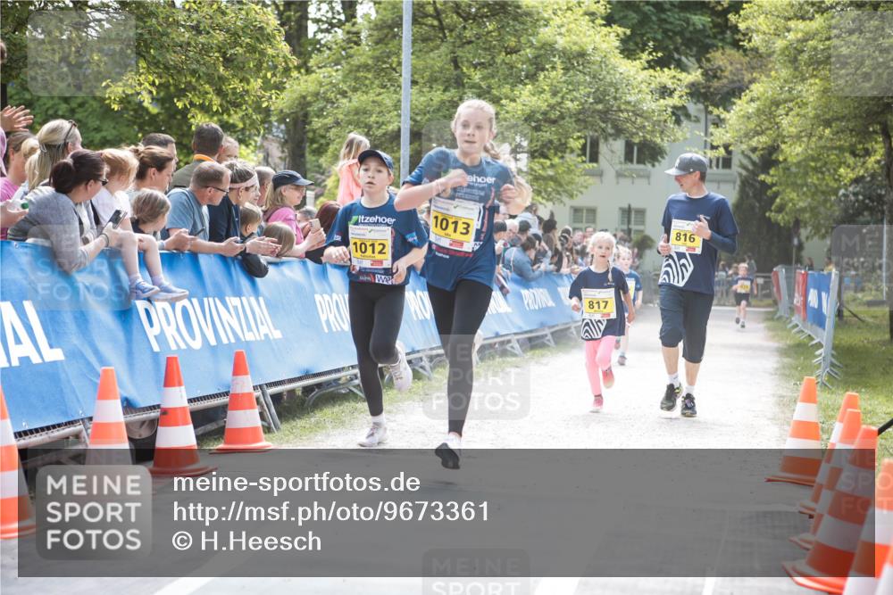 09.05.2026 - Störlauf H.Heesch http://msf.ph/oto/9673361 09.05.2026 14:11:52 Ziel 1012, 1013, 817, 816 meine-sportfotos.de
