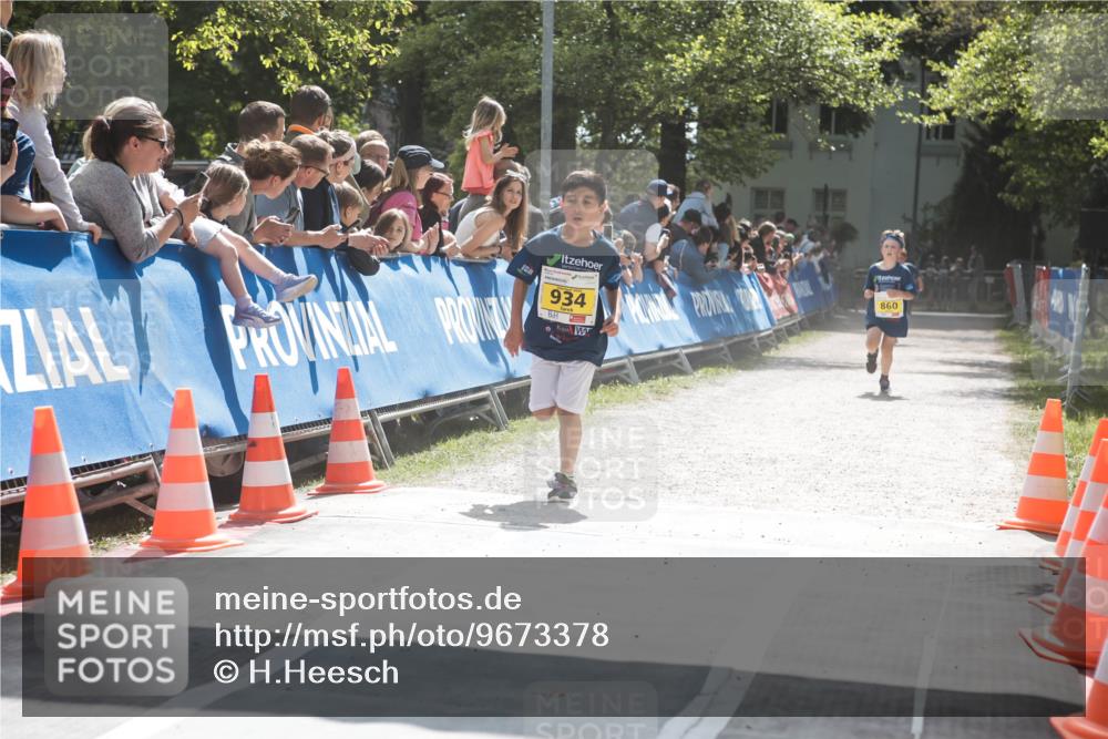 09.05.2026 - Störlauf H.Heesch http://msf.ph/oto/9673378 09.05.2026 14:12:05 Ziel 934, 860 meine-sportfotos.de