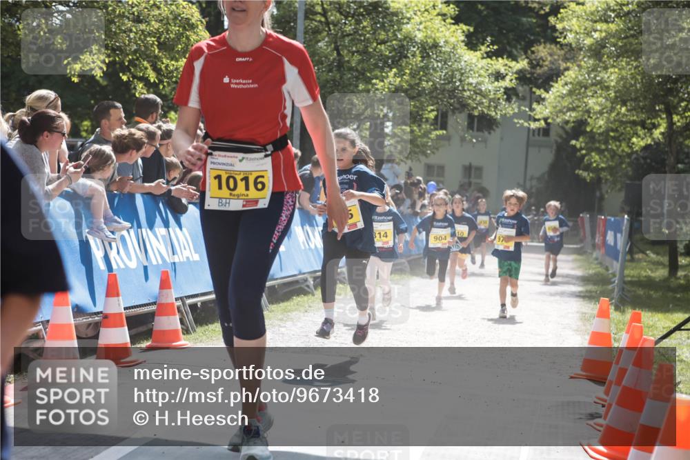 09.05.2026 - Störlauf H.Heesch http://msf.ph/oto/9673418 09.05.2026 14:12:34 Ziel 2026, 1016, 314, 40, 904 meine-sportfotos.de