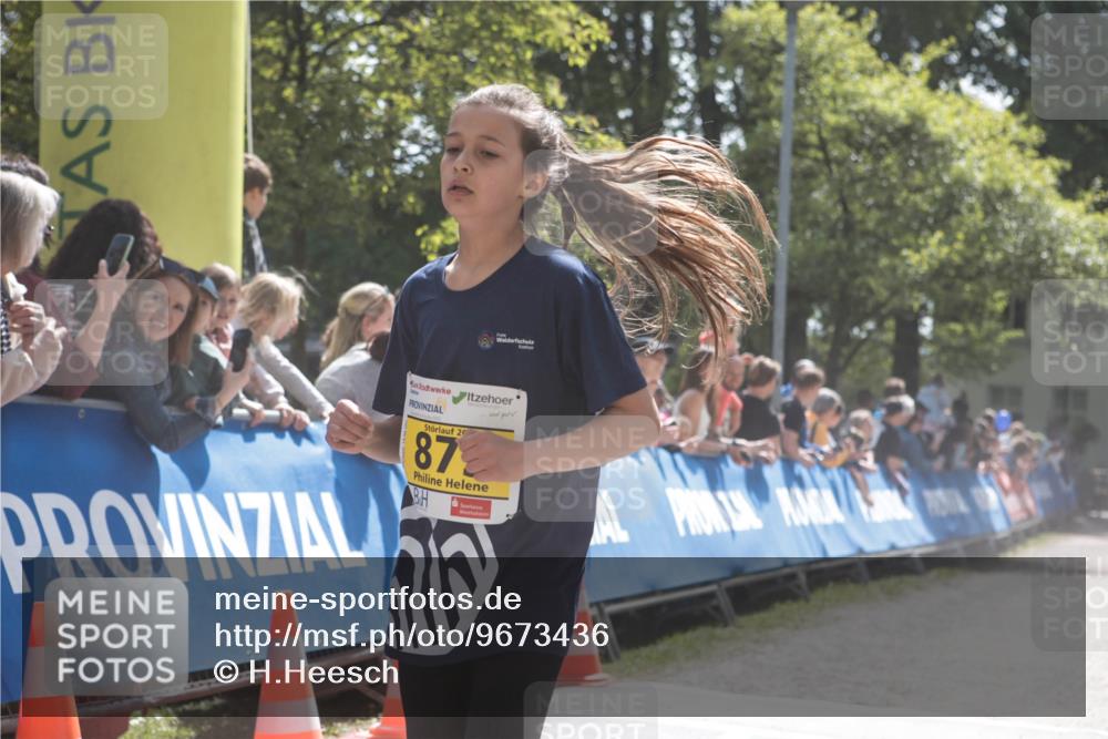 09.05.2026 - Störlauf H.Heesch http://msf.ph/oto/9673436 09.05.2026 14:12:41 Ziel 20, 872 meine-sportfotos.de