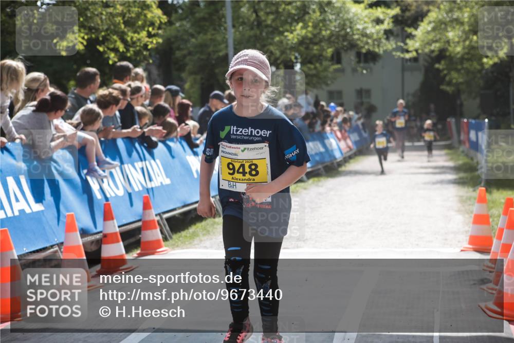 09.05.2026 - Störlauf H.Heesch http://msf.ph/oto/9673440 09.05.2026 14:12:48 Ziel 020, 00, 2026, 948 meine-sportfotos.de