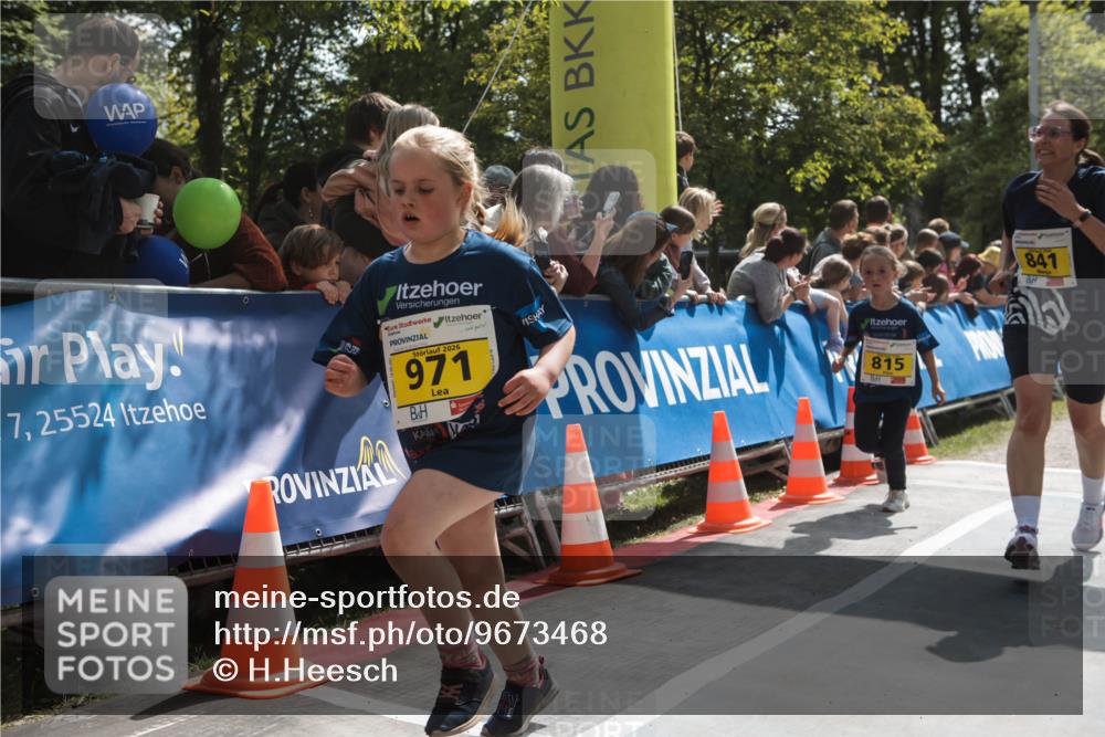 09.05.2026 - Störlauf H.Heesch http://msf.ph/oto/9673468 09.05.2026 14:13:07 Ziel 7, 25524, 2026, 971, 815, 841 meine-sportfotos.de