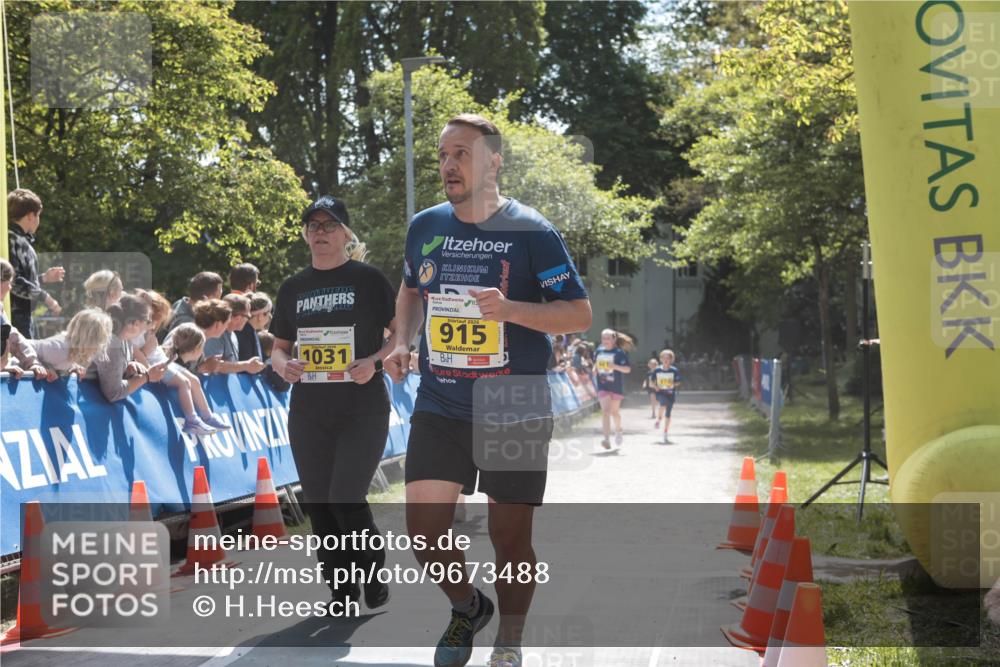 09.05.2026 - Störlauf H.Heesch http://msf.ph/oto/9673488 09.05.2026 14:13:20 Ziel 1031, 2026, 915 meine-sportfotos.de