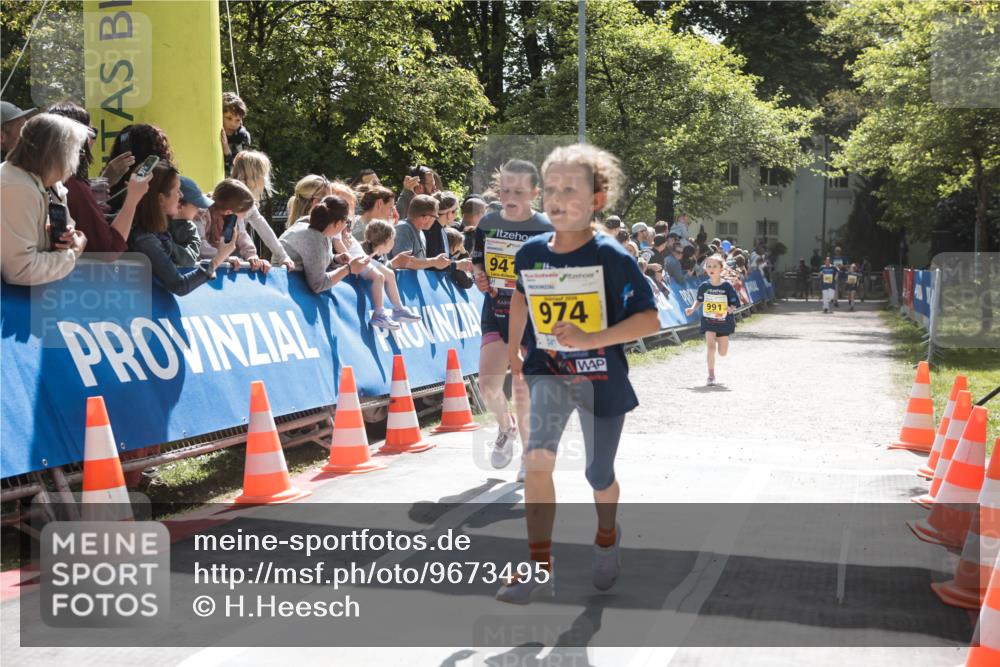 09.05.2026 - Störlauf H.Heesch http://msf.ph/oto/9673495 09.05.2026 14:13:24 Ziel 94, 974, 991 meine-sportfotos.de