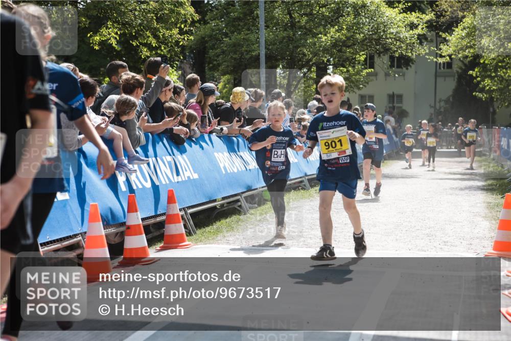 09.05.2026 - Störlauf H.Heesch http://msf.ph/oto/9673517 09.05.2026 14:13:43 Ziel 901, 1020 meine-sportfotos.de