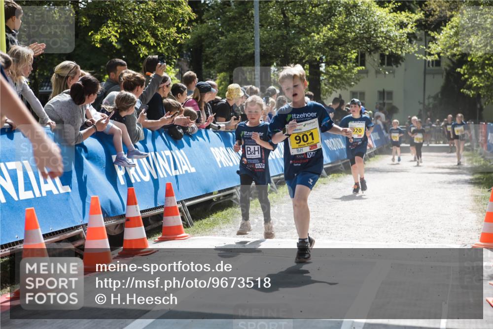 09.05.2026 - Störlauf H.Heesch http://msf.ph/oto/9673518 09.05.2026 14:13:44 Ziel 901, 20 meine-sportfotos.de