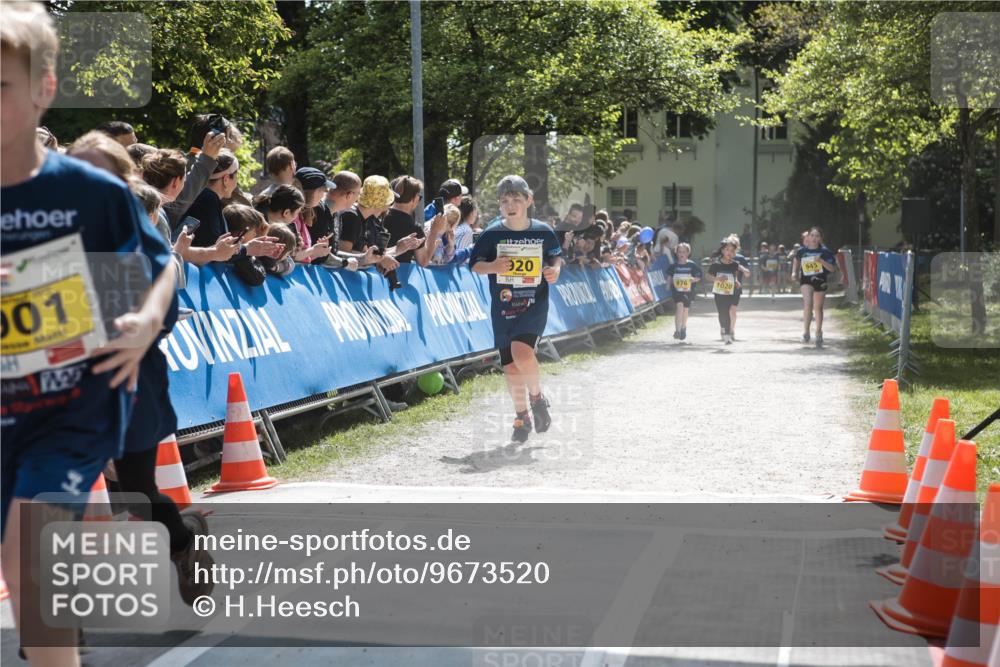 09.05.2026 - Störlauf H.Heesch http://msf.ph/oto/9673520 09.05.2026 14:13:45 Ziel 901, 12, 920, 945, 976, 1020 meine-sportfotos.de