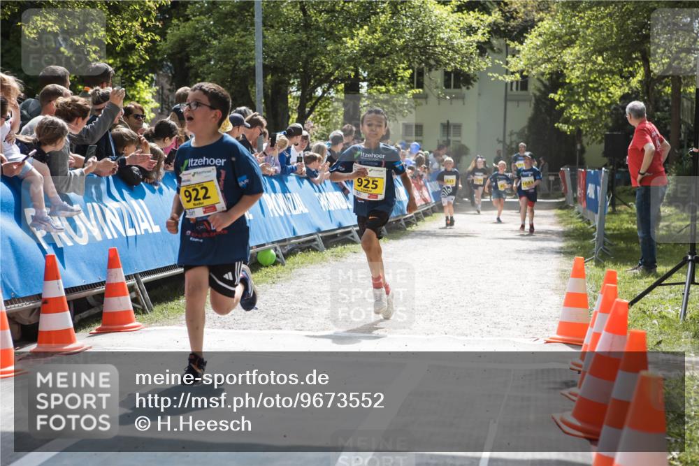 09.05.2026 - Störlauf H.Heesch http://msf.ph/oto/9673552 09.05.2026 14:14:10 Ziel 922, 843, 925, 1003 meine-sportfotos.de