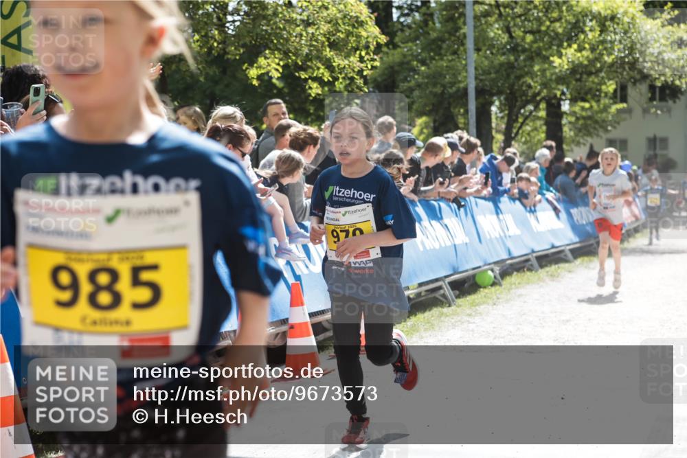 09.05.2026 - Störlauf H.Heesch http://msf.ph/oto/9673573 09.05.2026 14:14:23 Ziel 985, 2026, 970 meine-sportfotos.de