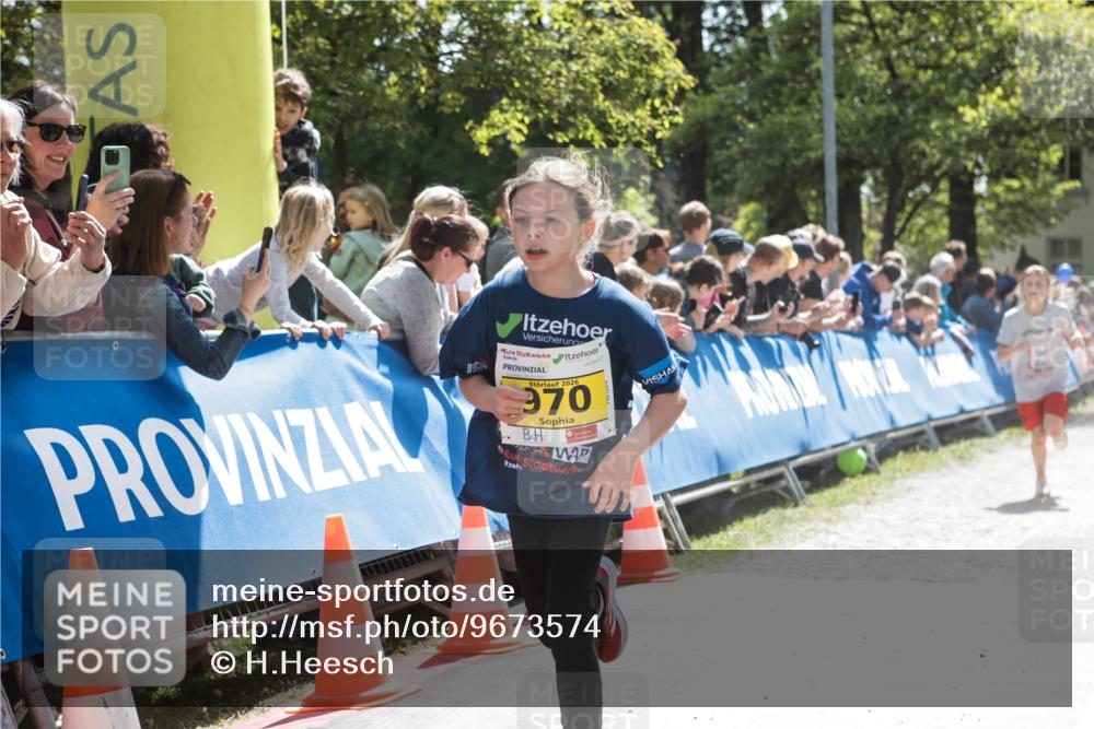 09.05.2026 - Störlauf H.Heesch http://msf.ph/oto/9673574 09.05.2026 14:14:23 Ziel 2026, 970 meine-sportfotos.de