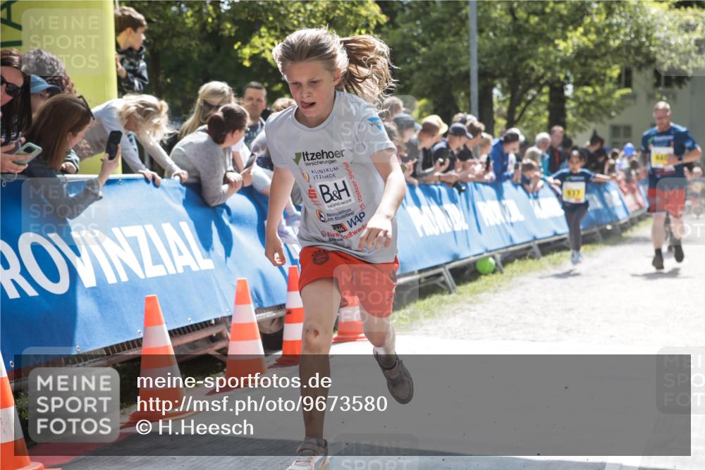 09.05.2026 - Störlauf H.Heesch http://msf.ph/oto/9673580 09.05.2026 14:14:26 Ziel 47, 937 meine-sportfotos.de