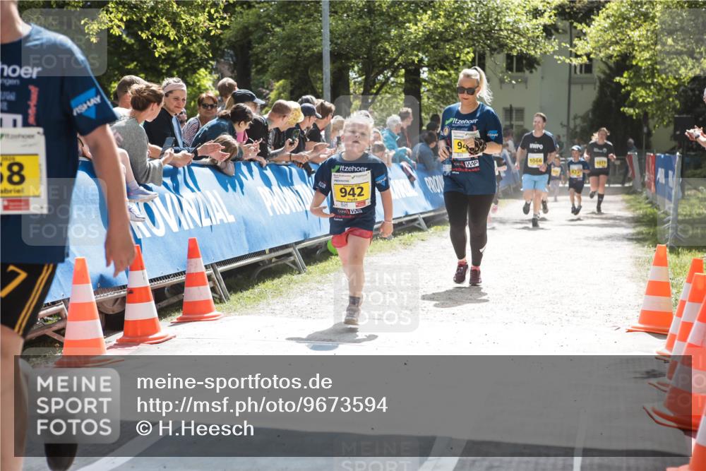 09.05.2026 - Störlauf H.Heesch http://msf.ph/oto/9673594 09.05.2026 14:14:34 Ziel 3039, 58, 942, 94, 1066, 1077, 422 meine-sportfotos.de